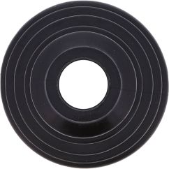 CV BOOT KIT REAR INNER