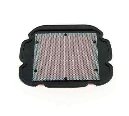 Filtre à air TECNIUM - ND-S38