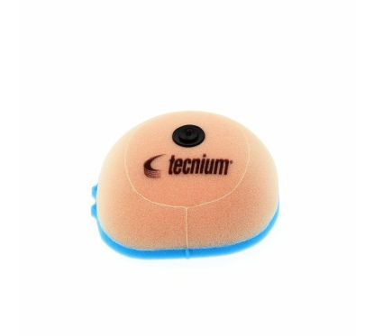 Filtre à air TECNIUM - 0822