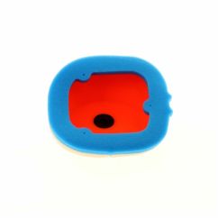 Filtre à air TECNIUM - 0822