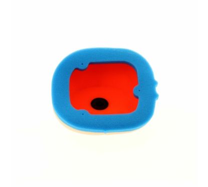 Filtre à air TECNIUM - 0822