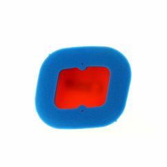 Filtre à air TECNIUM - 0826