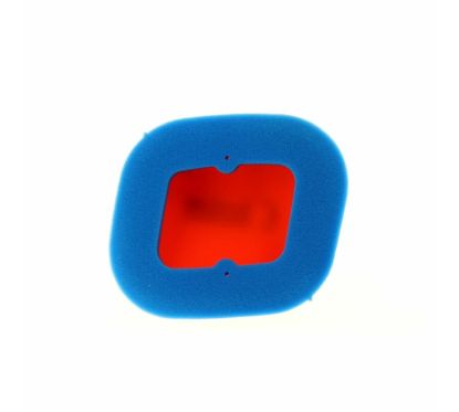 Filtre à air TECNIUM - 0826