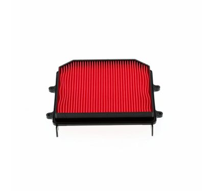 Filtre à air TECNIUM - ND-H92