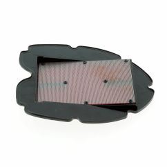 Filtre à air TECNIUM - ND-Y59