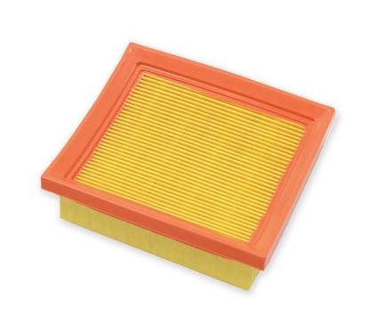 Filtre à air TECNIUM - MT201-HD039