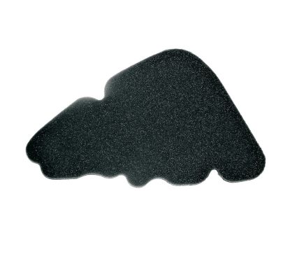 Filtre à air TECNIUM - JA3120