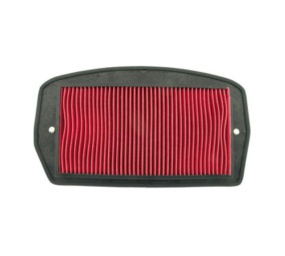 Filtre à air TECNIUM - ND-Y58F