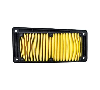 Filtre à air TECNIUM - JIABIN-17211HLK000