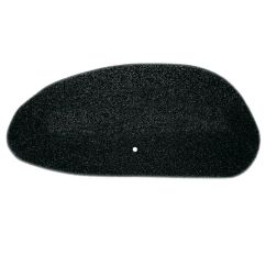 Filtre à air TECNIUM - 9226