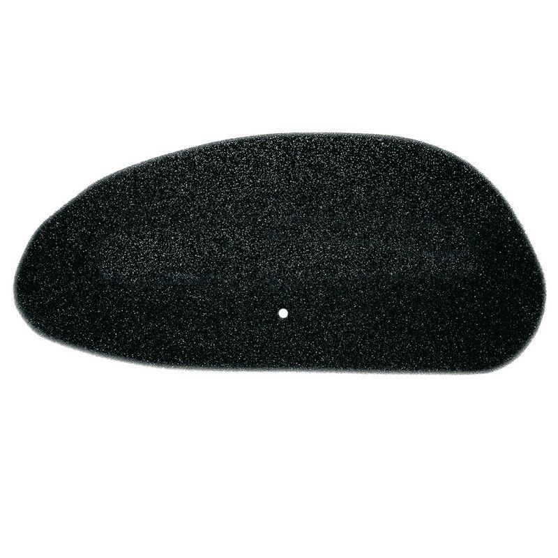 Filtre à air TECNIUM - 9226