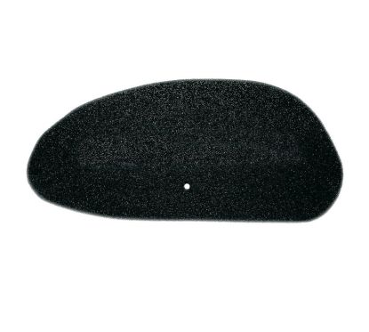 Filtre à air TECNIUM - 9226