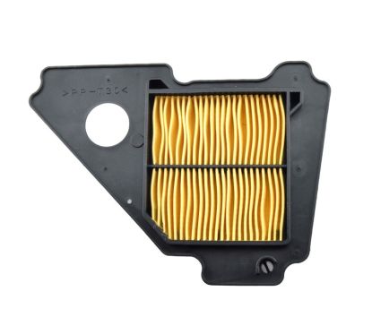 Filtre à air TECNIUM - MT201-OT028