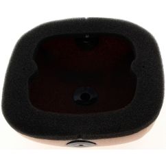 Filtre à air TECNIUM 3 couches - 51009