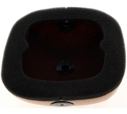 Filtre à air TECNIUM 3 couches - 51009