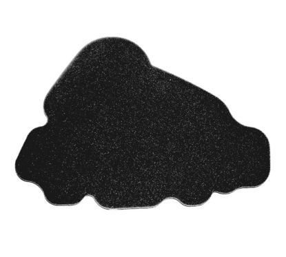 Filtre à air TECNIUM - MF5-9208