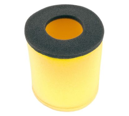 Filtre à air TECNIUM - ND-S37