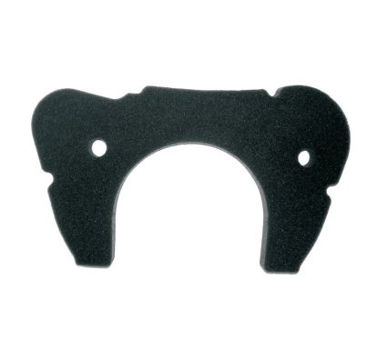 Filtre à air TECNIUM - MF5-9469