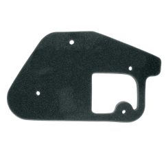 Filtre à air TECNIUM - 9224