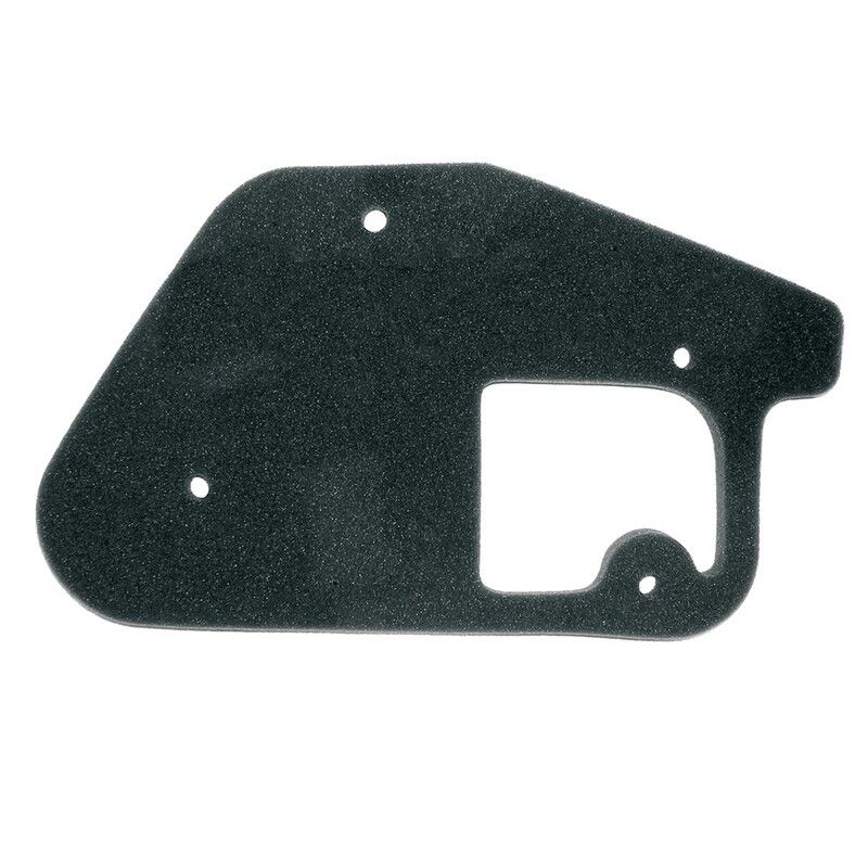 Filtre à air TECNIUM - 9224