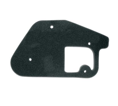 Filtre à air TECNIUM - 9224