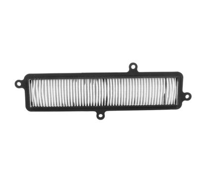 Filtre à air TECNIUM - MT201-OT171