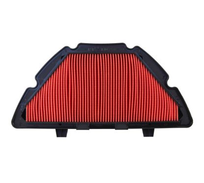 Filtre à air TECNIUM - 4C8144510000