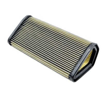 Filtre à air TECNIUM - NANDEN-42610201A