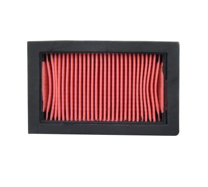 Filtre à air TECNIUM - MT201-OT206