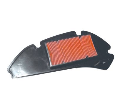 Filtre à air TECNIUM - MT201-OT005