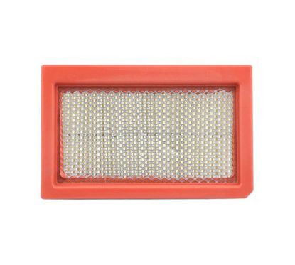 Filtre à air TECNIUM - JA4815