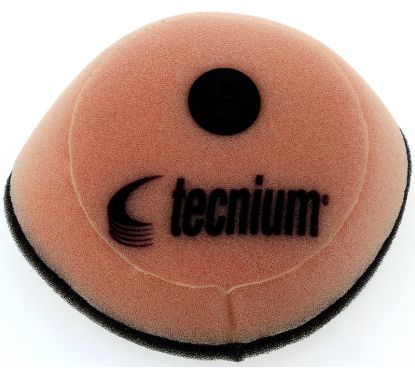 Filtre à air TECNIUM 3 couches - 51507