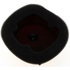 Filtre à air TECNIUM 3 couches - 51507