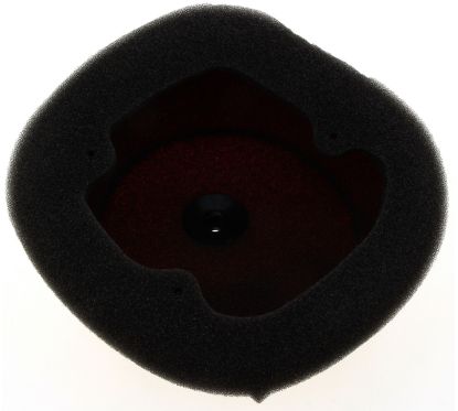 Filtre à air TECNIUM 3 couches - 51507