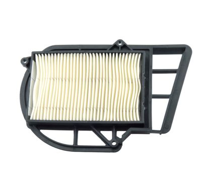 Filtre à air TECNIUM - MT201-OT311