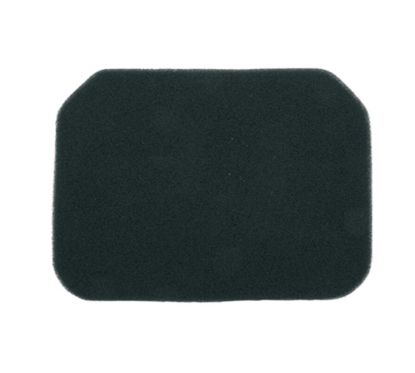 Filtre à air TECNIUM - 9465