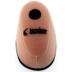 Filtre à air TECNIUM 3 couches - 51005