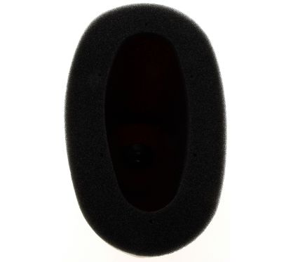 Filtre à air TECNIUM 3 couches - 51005