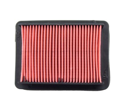 TECNIUM Filtre à air - Type origine Moteur