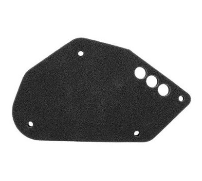 Filtre à air TECNIUM - MT271-OT141