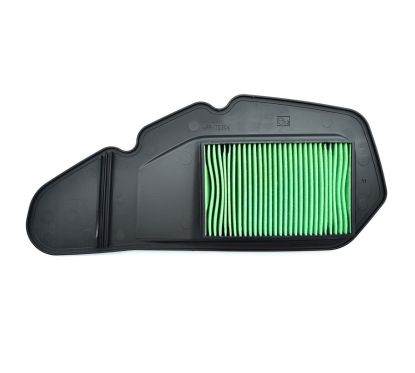 Filtre à air TECNIUM - MT201-HD053