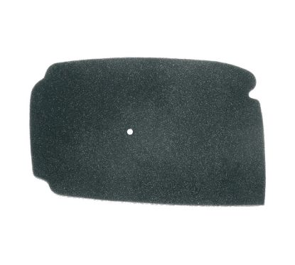 Filtre à air TECNIUM - 9187