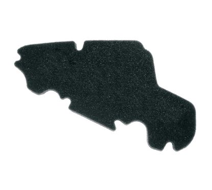 Filtre à air TECNIUM - MF5-9210