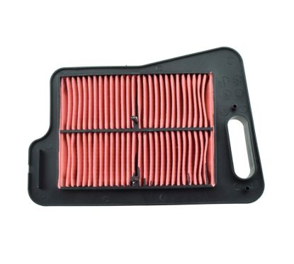 Filtre à air TECNIUM - MT201-OT346