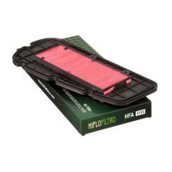 Filtre à air HIFLOFILTRO - HFA5105