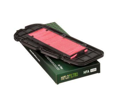 Filtre à air HIFLOFILTRO - HFA5105