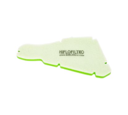 Filtre à air HIFLOFILTRO - HFA5210