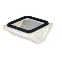 Filtre à air HIFLOFILTRO - HFA4605