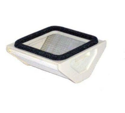 Filtre à air HIFLOFILTRO - HFA4605