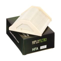 Filtre à air HIFLOFILTRO - HFA4605